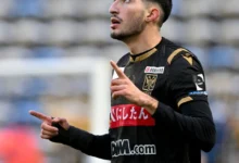 کاوه ظهیرالاسلام