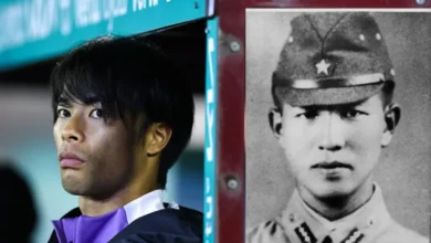 کائورو-میتوما-هیرو-اونودا