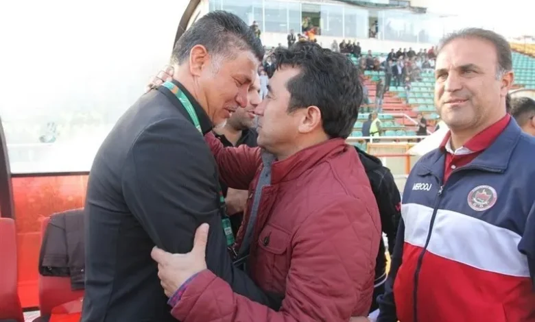 علی دایی خداداد عزیزی