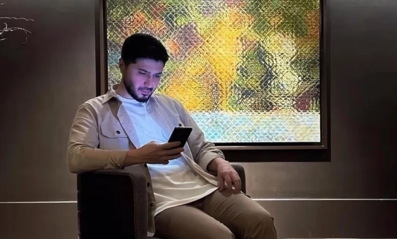 بشیر بیآزار