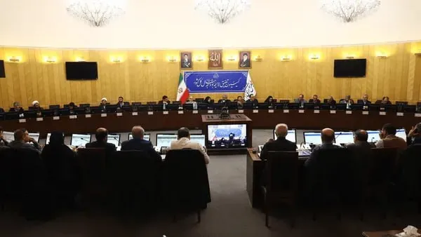 افزایش حقوق