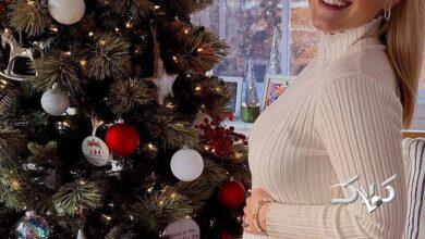 کرولاین لیویت