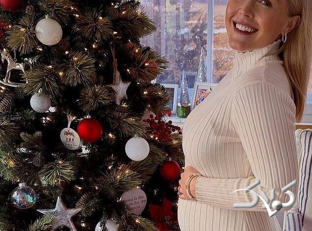 کرولاین لیویت