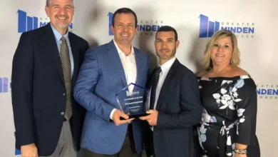 فروش شرکت فایبرباند