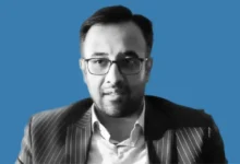 قاسم مکارم شیرازی