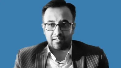 قاسم مکارم شیرازی