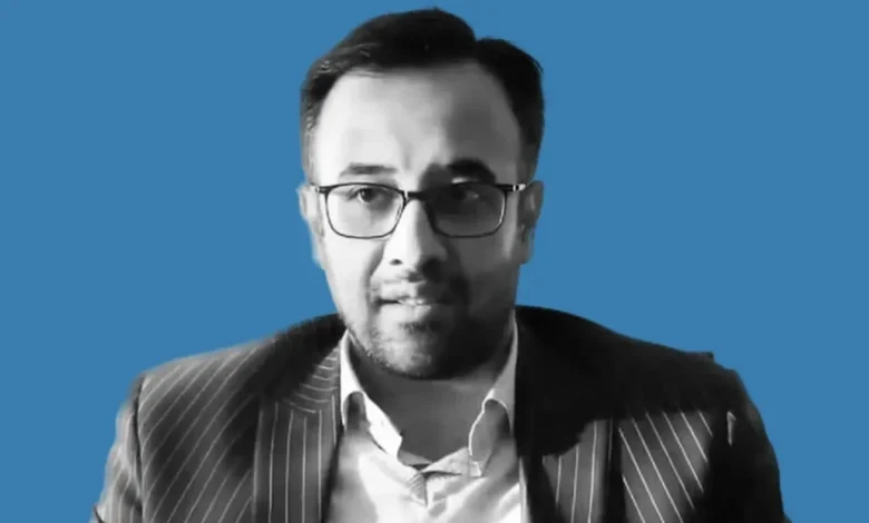 قاسم مکارم شیرازی