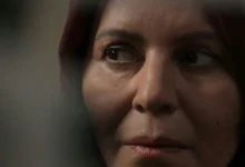 گلچهره سجادیه