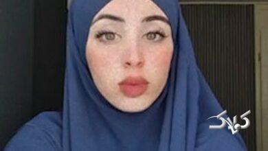 قتل ناموسی در اروپا