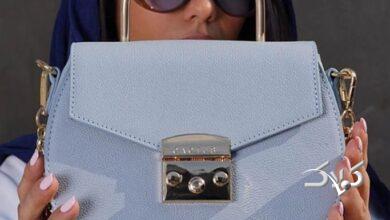 کیف چرم کاکتوس