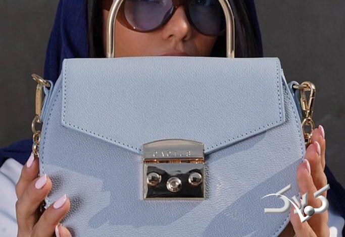 کیف چرم کاکتوس