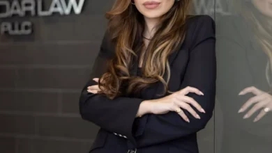 مورا نامدار