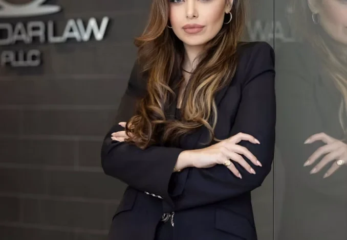 مورا نامدار