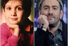 نیما شعبان نژاد