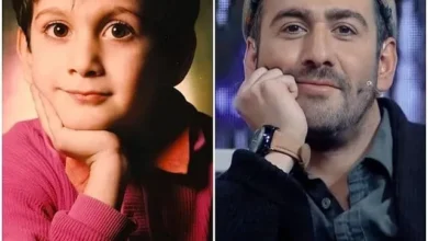 نیما شعبان نژاد