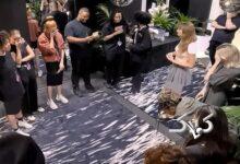 تیم تیلور سوئیفت