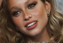 مارگاریدا کورسیرو