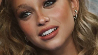 مارگاریدا کورسیرو