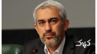 ارز ترجیحی حذف نمی شود/آغاز طرح اعتبار ملی ایرانیان از عید مبعث