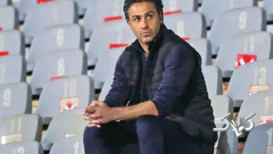 فرهاد مجیدی