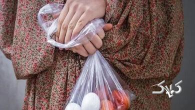 شکاف معیشتی در کشور عمیقتر شد