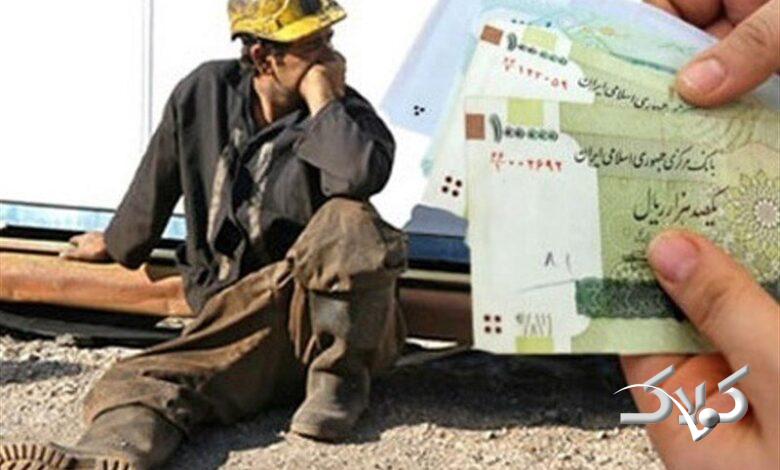 با این قیمتها سفره ما جمع شد!