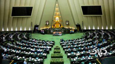 نماینده مجلس: آقای پزشکیان استعفا بدهید!