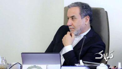 پیام تازه عراقچی به ترامپ: دیپلماسی بهتر از جنگ است +ویدیو