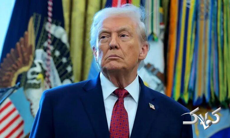 برنامه آمریکا برای ایران چیست؛ جنگ یا مذاکره؟