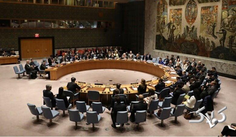 در نشست شورای امنیت درباره ایران چه گذشت؟