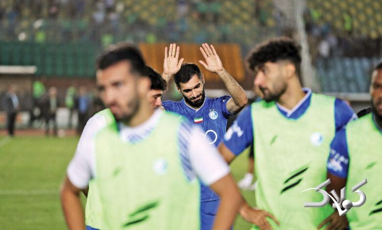 عارف آقاسی