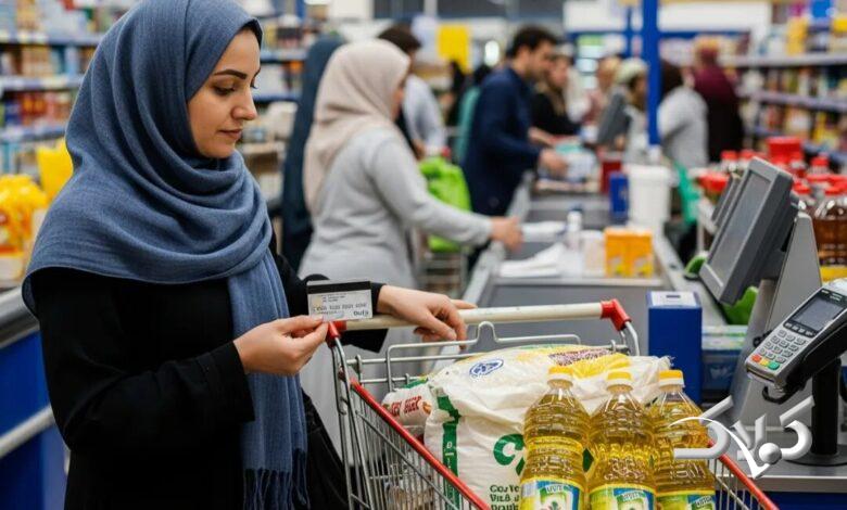 خرید با کالابرگ