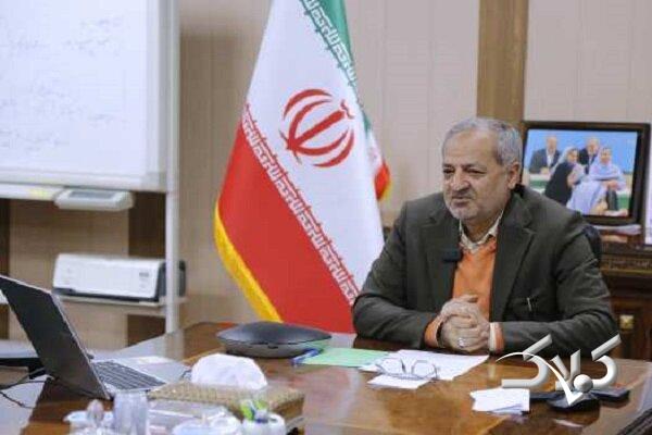 آسیبدیدگی ۱۰۰ درصدی برخی مدارس و فضاهای آموزشی در حوادث اخیر