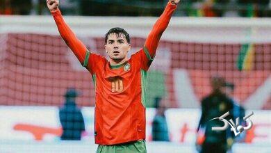 فیلم خلاصه بازی سنگال و مراکش در فینال جام ملتهای آفریقا