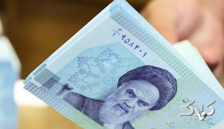 زمان واریز و برداشت یارانه نقدی دی 1404 اعلام شد