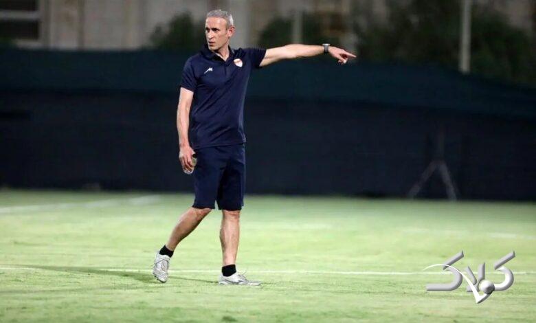 یحیی گلمحمدی