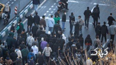 رسانه های معاند، این ۳ دروغ را منتشر کردند!