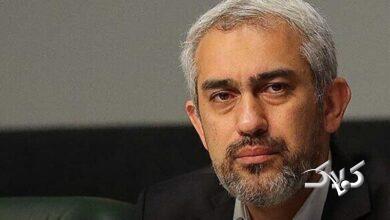 ارز ترجیحی برای همیشه حذف شد