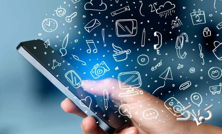 قطع اینترنت چه تاثیری روی مغزتان میگذارد؟