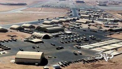 ادعای تازه: حمله ایران به عینالاسد با گاز شیمیایی انجام شد