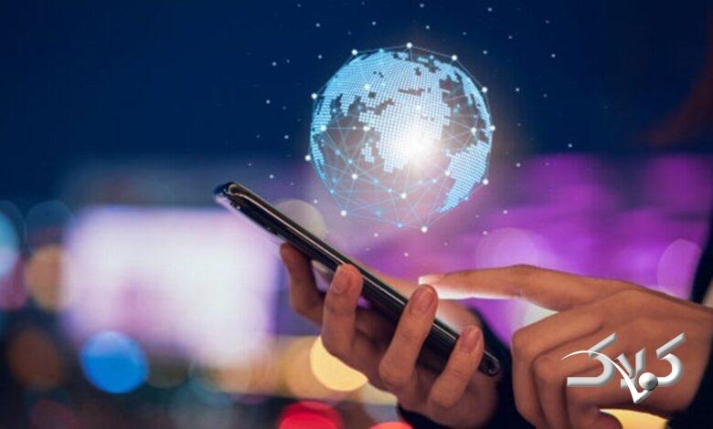 نیاز به اما و اگر نیست؛ اینترنت باید وصل شود!