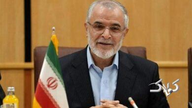 زمان دقیق وصل شدن اینترنت مشخص شد؟/ چرا آمار حوادث اخیر دیر اعلام شد؟