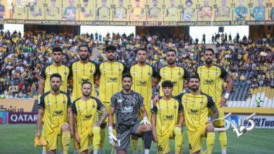 ساعت بازی پرسپولیس و سپاهان از تلویزیون + پخش آنلاین