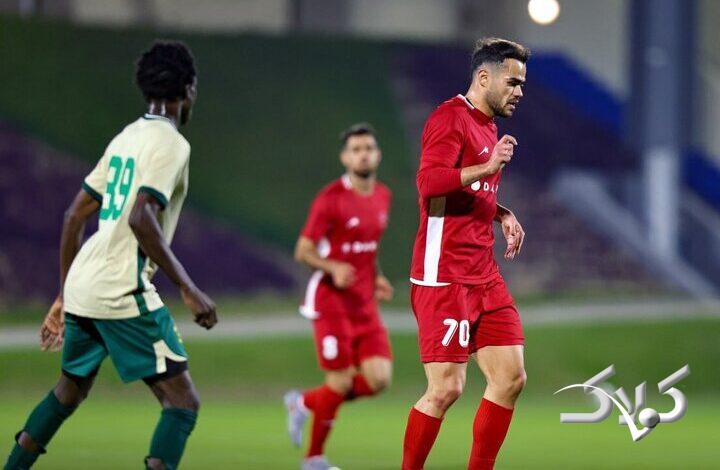 فیلم گل اول پرسپولیس به سپاهان + لینک دانلود