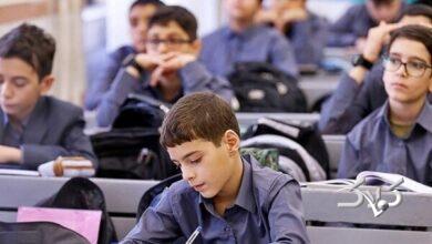 آغاز به کار دومین جشنواره طراحی و دوخت لباس دانشآموزی