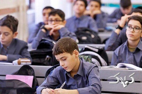 آغاز به کار دومین جشنواره طراحی و دوخت لباس دانشآموزی