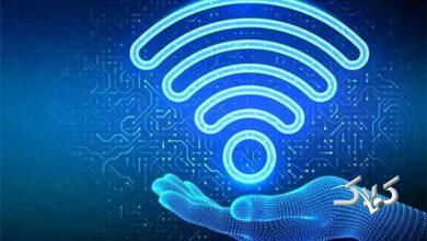 خبر تازه از وضعیت اینترنت امروز شنبه ۴ بهمن رسید