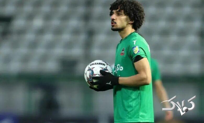 فرزین معاملهگری