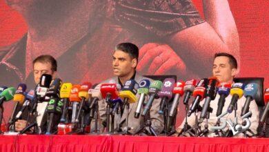 صحبت های اوسمار و حدادی