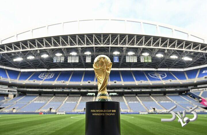 از ادعا تا واقعیت؛ صدای تحریم جامجهانی آمریکایی